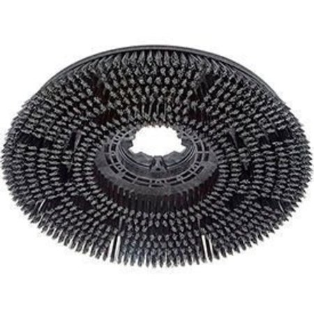 GLOBAL EQUIPMENT 20" Scrub Brush N150023G